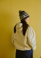 奈隆特克阿諾拉克 