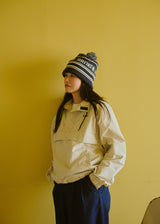 奈隆特克阿諾拉克 