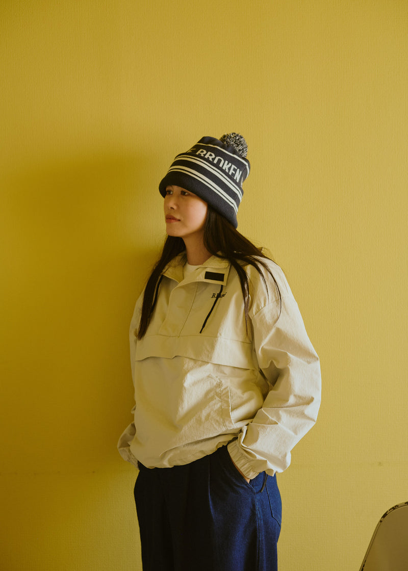 奈隆特克阿諾拉克 