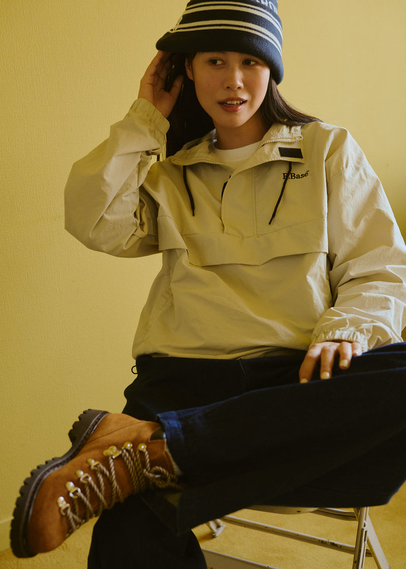 奈隆特克阿諾拉克 