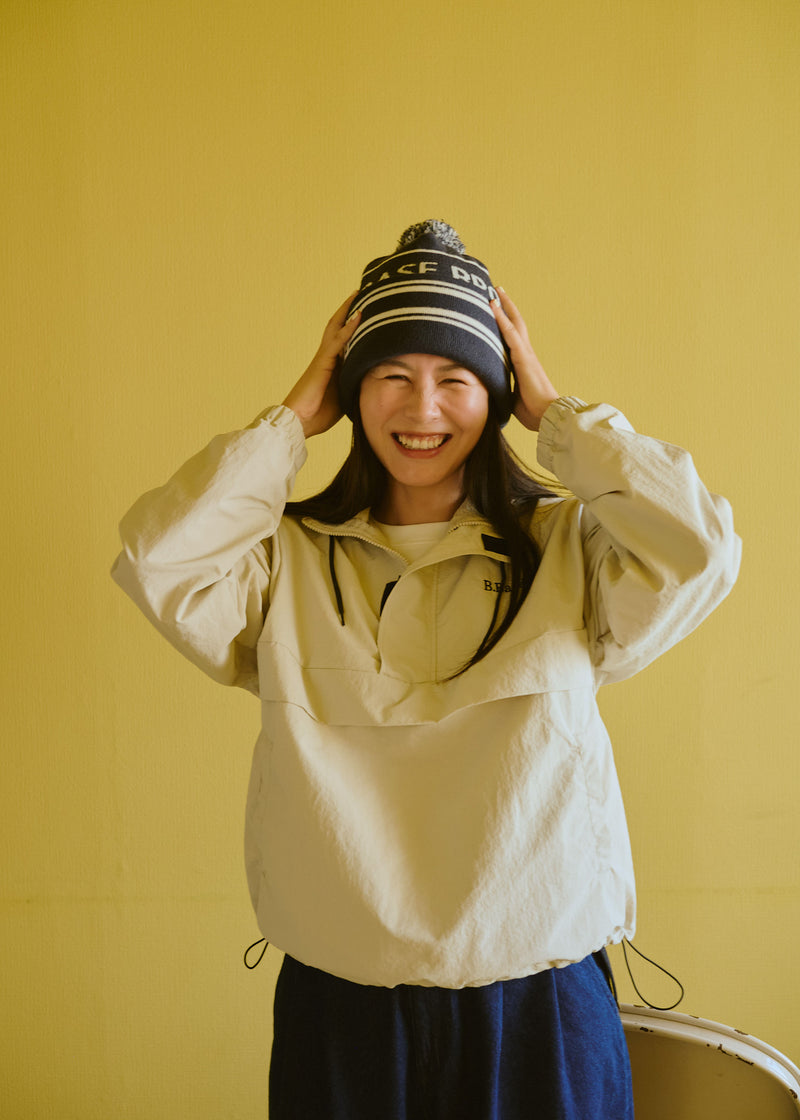 奈隆特克阿諾拉克 