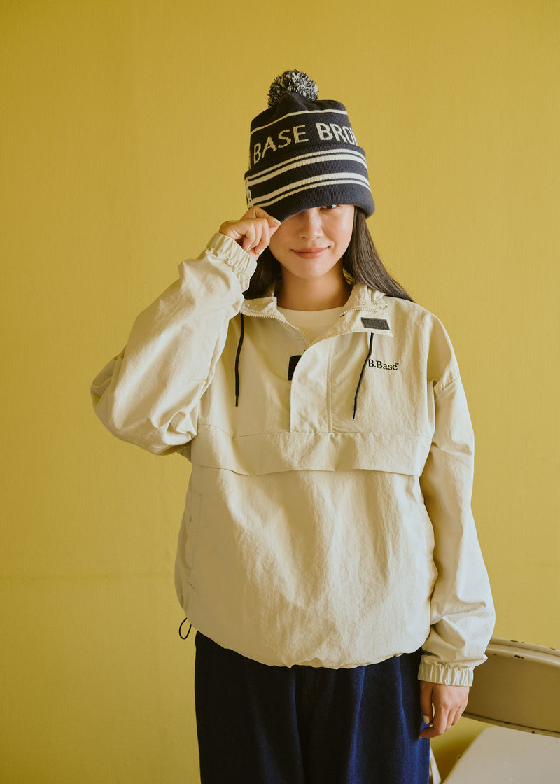 奈隆特克阿諾拉克 