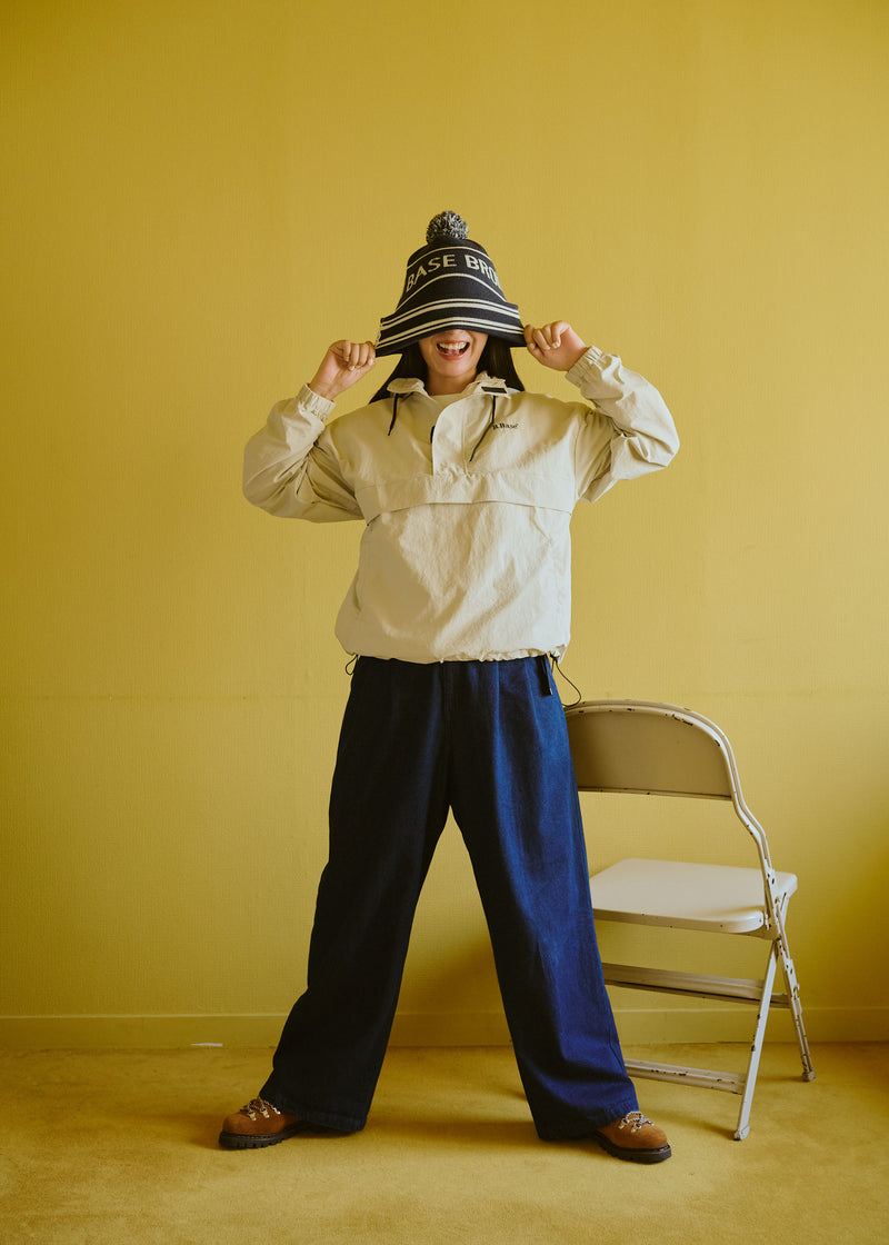 奈隆特克阿諾拉克 