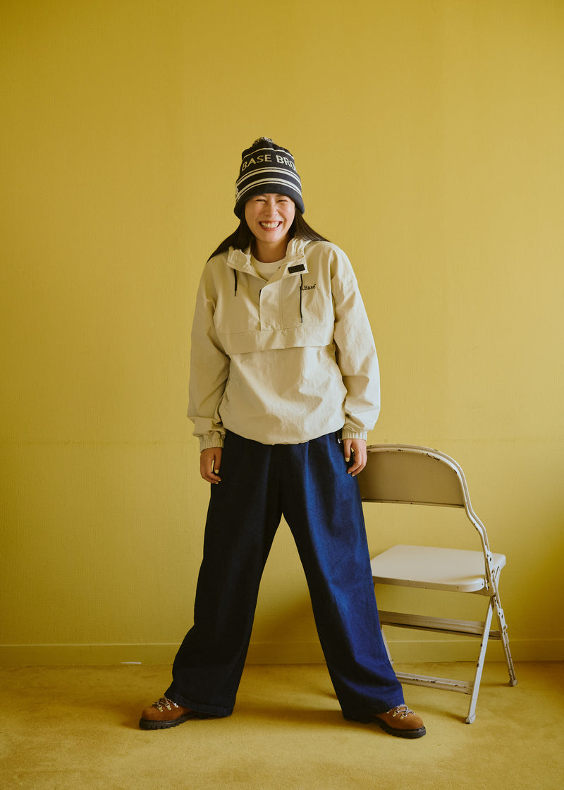 奈隆特克阿諾拉克 