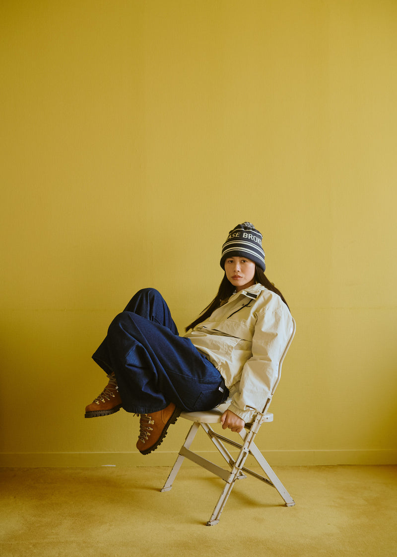 奈隆特克阿諾拉克 