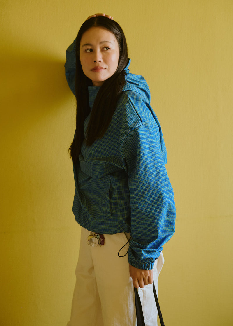 奈隆特克阿諾拉克 