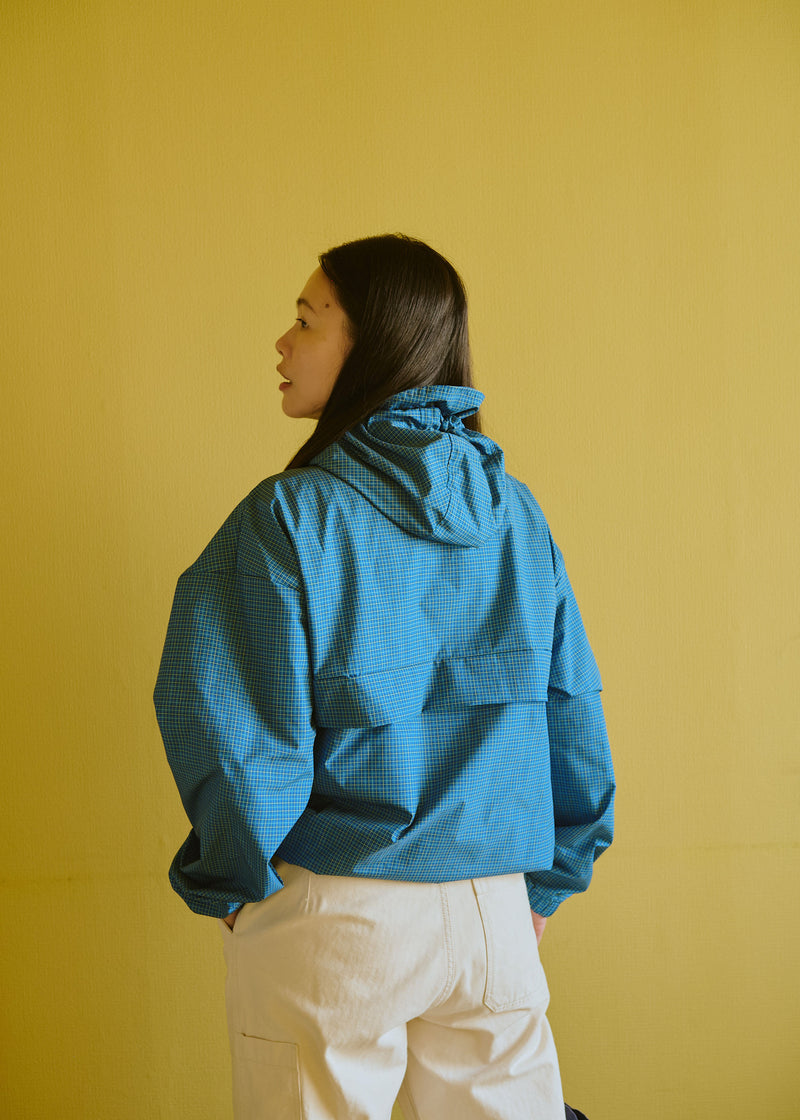 奈隆特克阿諾拉克 