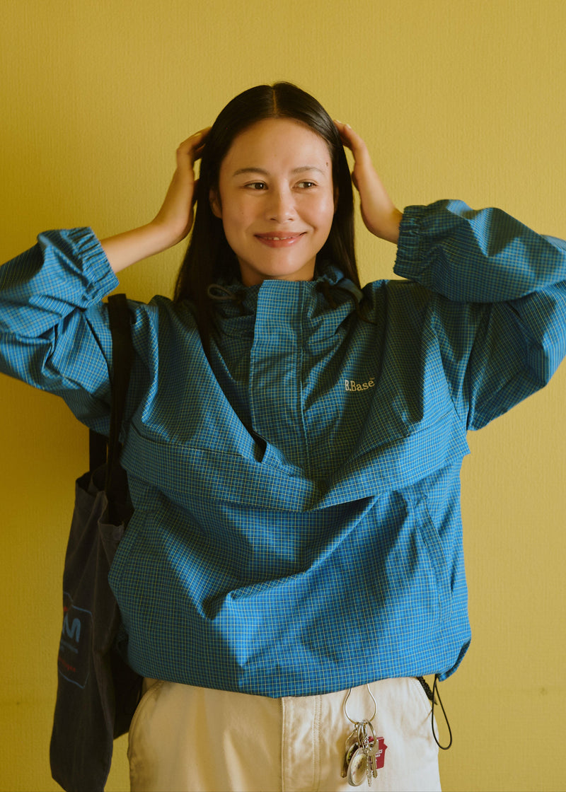 奈隆特克阿諾拉克 