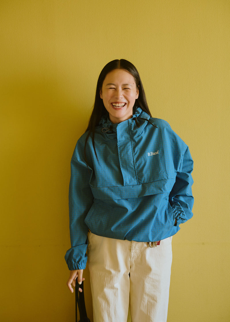 奈隆特克阿諾拉克 