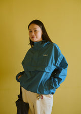 奈隆特克阿諾拉克 