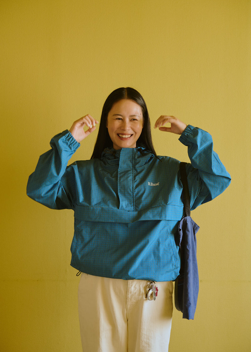 奈隆特克阿諾拉克 