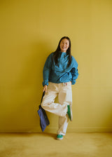 奈隆特克阿諾拉克 