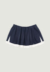 JULI FLARE SKIRT 