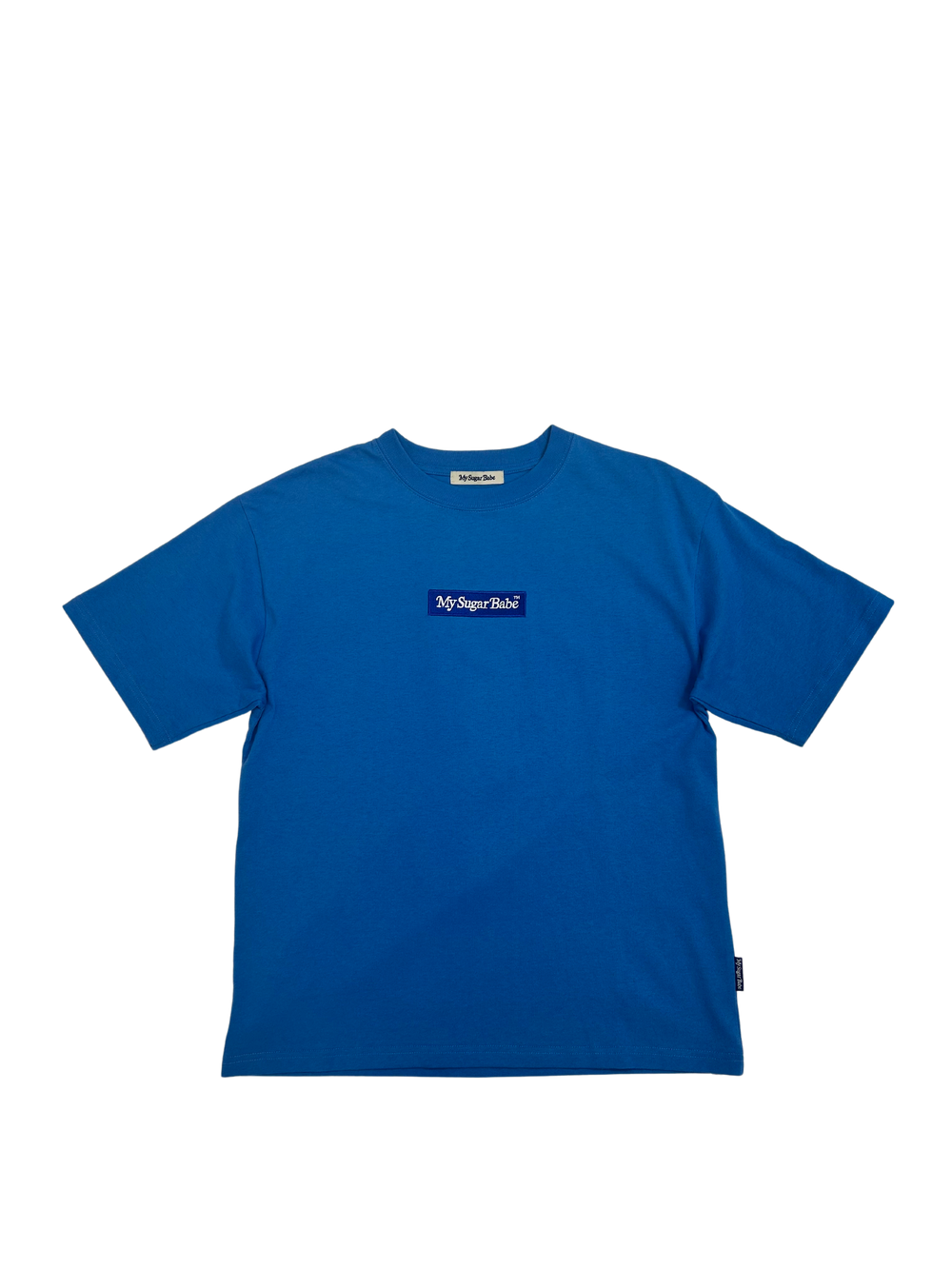 Jawbox ブラック Tシャツ Mサイズ SPECIAL PRICE】タイポグラフィTシャツ（ブラック