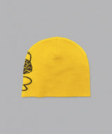 DOODLE LOGO Beanie