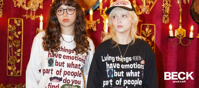 海外輸入 ブランド 正規品 YZ STORE