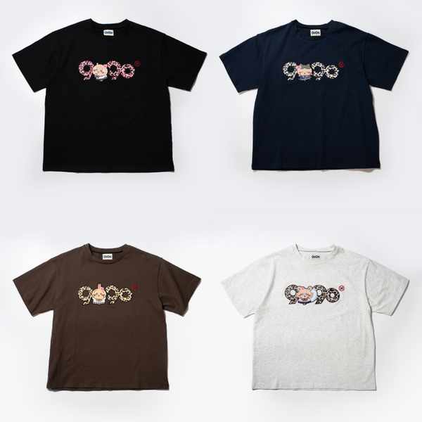 ちーかわ chiikawa_copyright_teematome_6