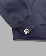 CMT ruler check hoodie