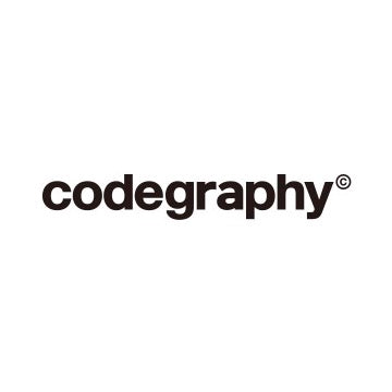 codegraphy