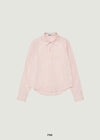 TESS STRIPE SHIRT