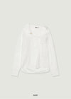 TOMA SHIRT 