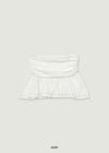 AUDREY SKIRT
