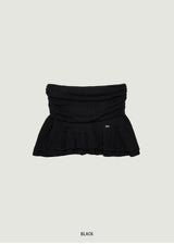 AUDREY SKIRT