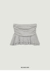 AUDREY SKIRT