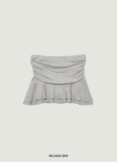 AUDREY SKIRT