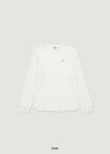 AUDREY L/S T-SHIRT