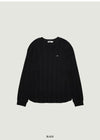 AUDREY L/S T-SHIRT