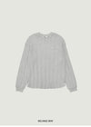 AUDREY L/S T-SHIRT