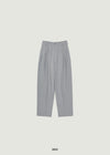 26PS LOUIS 長褲 