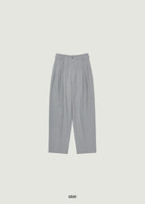 26PS LOUIS 長褲 