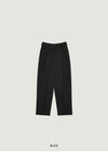 26PS LOUIS 長褲 