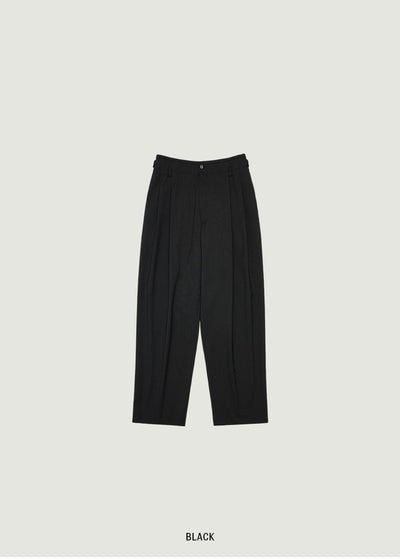 26PS LOUIS 長褲 