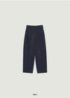 26PS LOUIS 長褲 