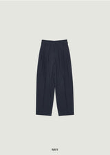 26PS LOUIS 長褲 