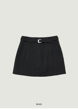 26PS 루이스 스커트 