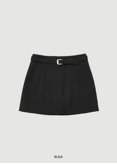 26PS 루이스 스커트 