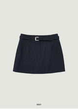 26PS 루이스 스커트 