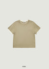 CARMEN H/S T-SHIRT