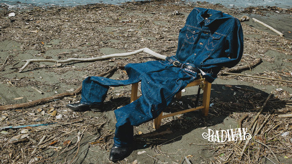 BADWAY OFFICIAL ONLINE STORE – YZ BADWAY OFFICIAL ONLINE STORE – YZ