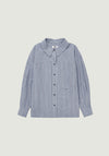 LANI STRIPE SHIRT
