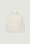 LANI STRIPE SHIRT