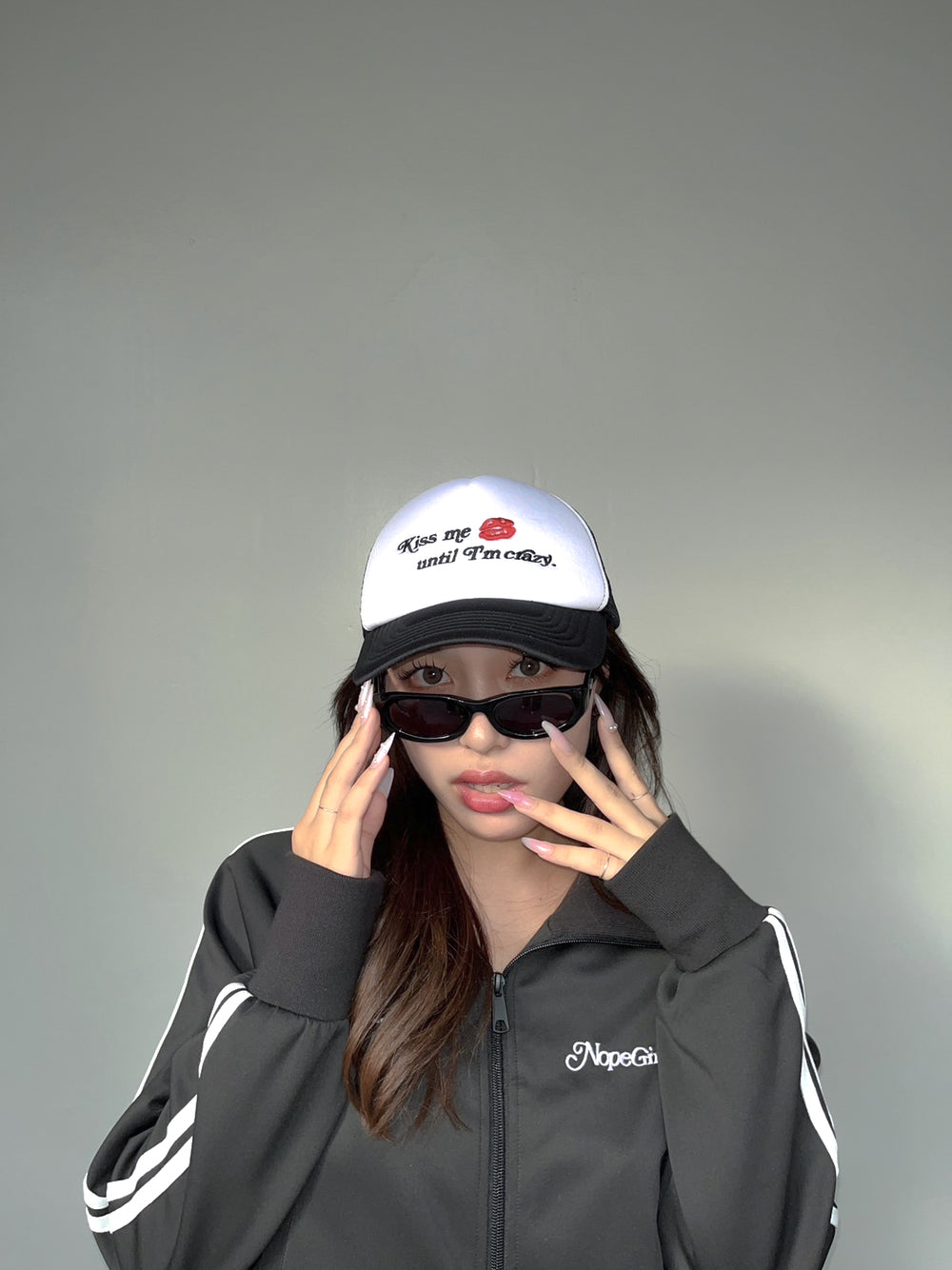 帽子 ubu stradiy_znc2403