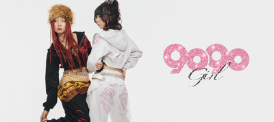 ゆあページ ナイキ エアジョーダン1 ハイ OG GS 