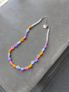 Beads Necklace