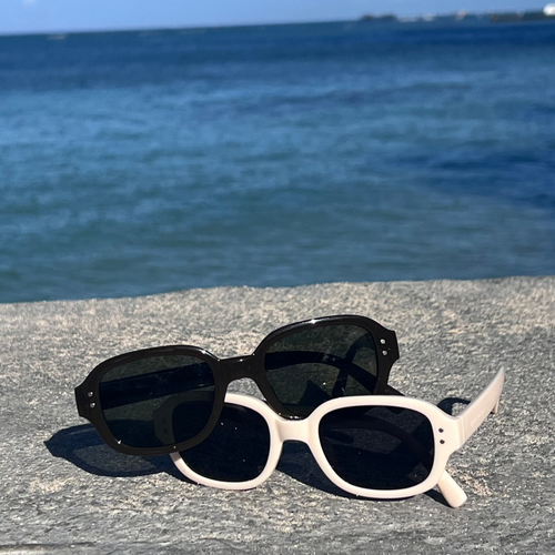 HTH(Hotter Than Hell)_ACCESSORY – YZ