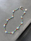 Beads Necklace